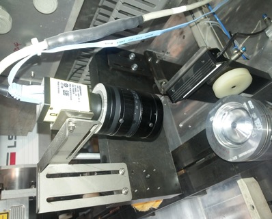 VISIONPRO